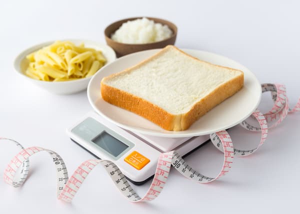 【糖質制限ダイエットのやり方これだけガイド】低糖質な食品も紹介